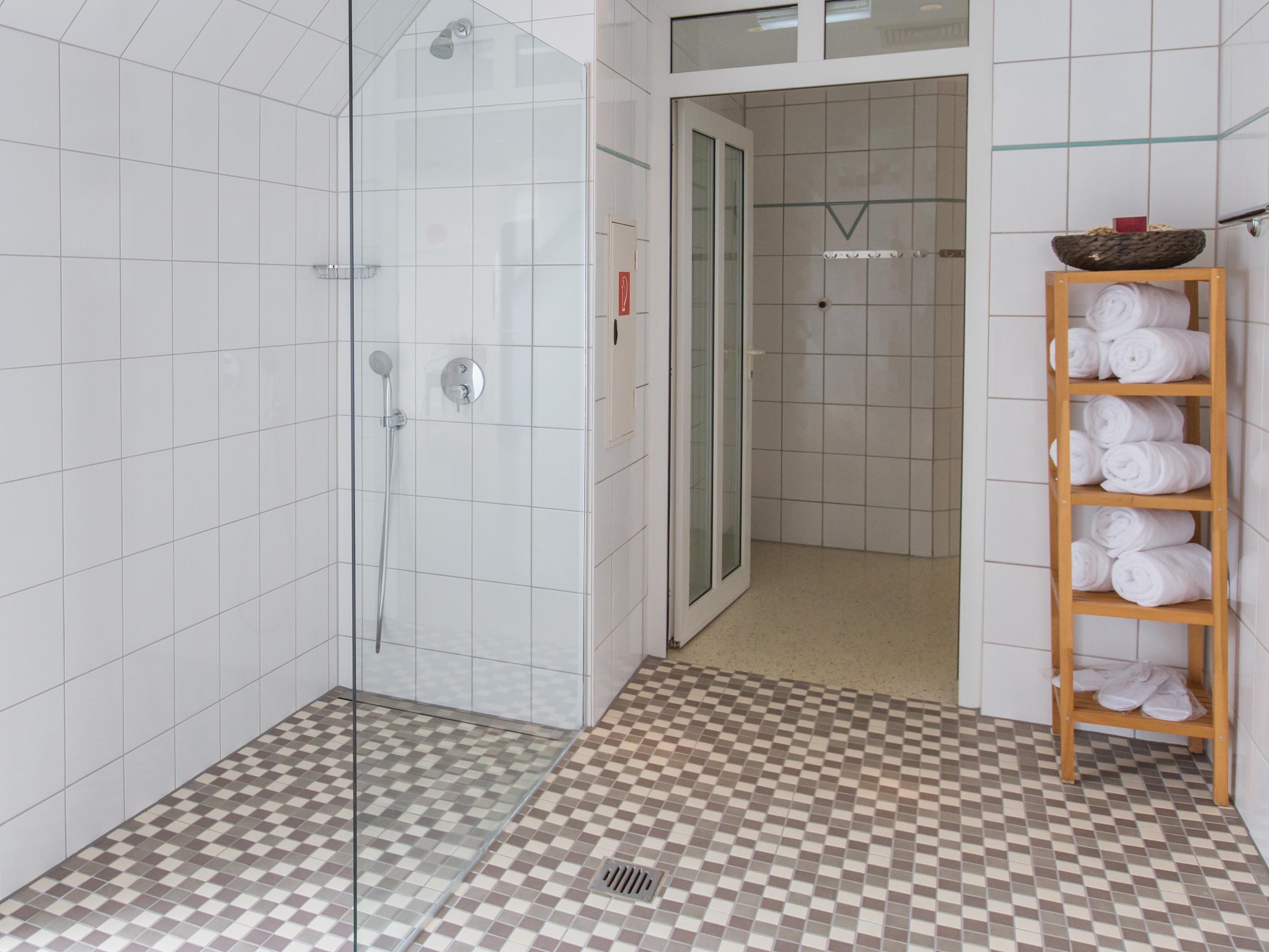 Dormero Hotel Dresden Airport Bagian luar foto
